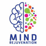 22MR-stacked_logo_final_CO