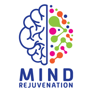 22MR-stacked_logo_final_CO